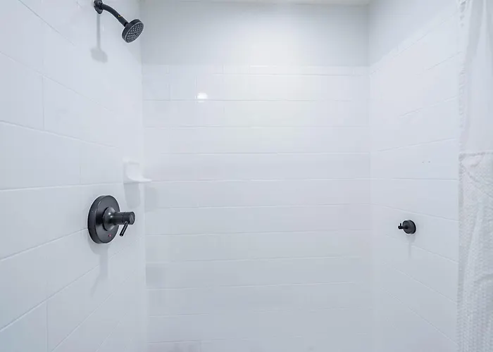 Westgate Pool Gym Wd Near Stadium Apartament *